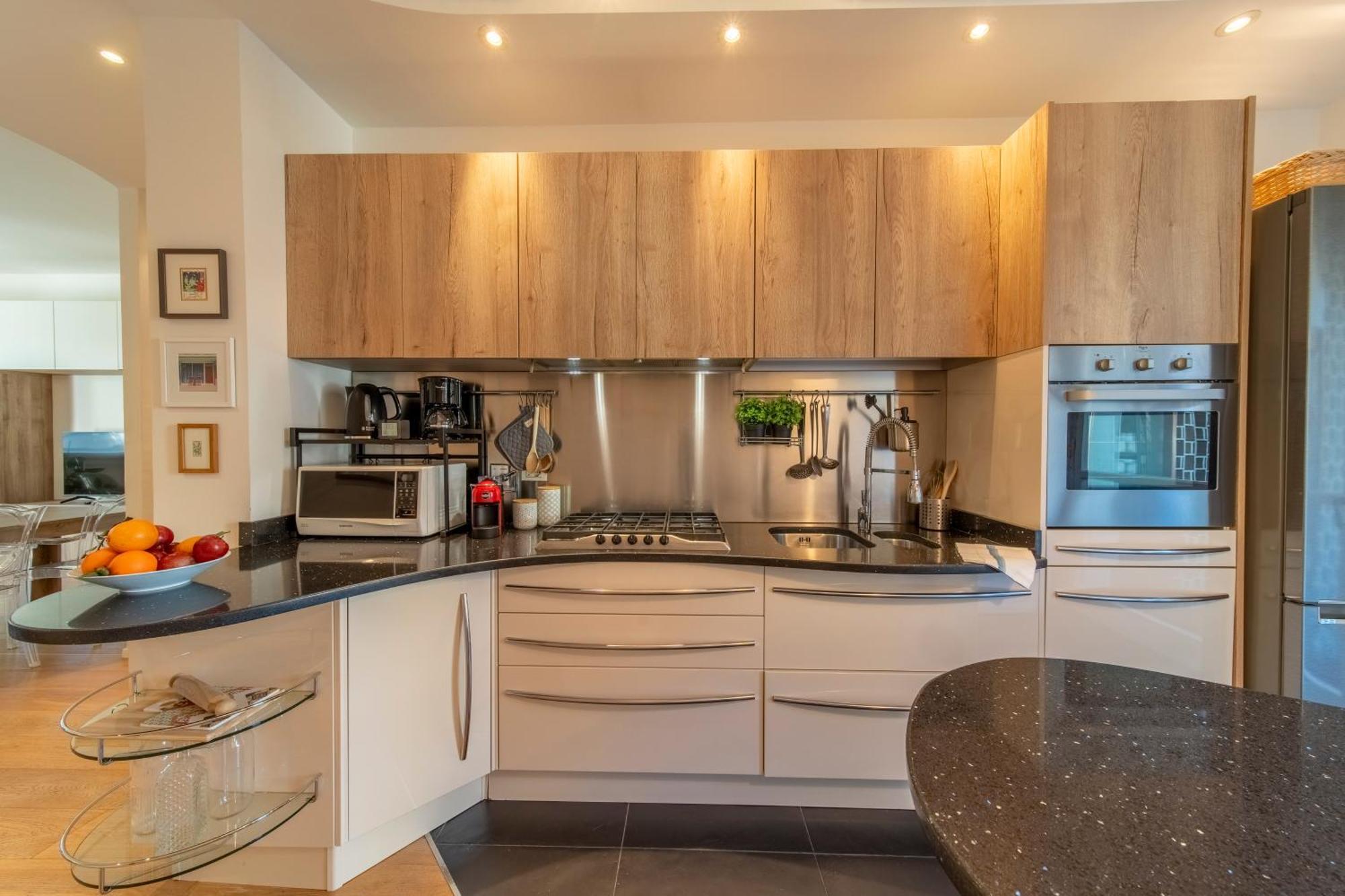 Danti Chic Apartment Florence Ngoại thất bức ảnh